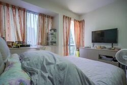 Tanamera Crest (D16), Condominium #628178641